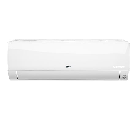 نکست وان: 60% + کاهش انرژی بیشتر و ویژگی بیشتر - مدل 180001